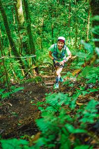 BIB: 
                            <button type="button" onclick="openModal(25042759)" class="btn btn-primary btn-sm float-right btn-popup" data-toggle="modal" data-target=".modal-high-quality">
                        <i class="fas fa-shopping-cart"></i> Add to Cart
                    </button>
                                            <button type="button" onclick="isThisMe(25042759, true)" class="btn btn-success btn-sm float-right btn-popup btn-isme hidden" data-toggle="tooltip" data-placement="bottom" title="นี่คือรูปของคุณใช่ไหม คลิกที่นี่เพื่อเอาเข้าอัลบั้ม">
                        <i class="fas fa-plus"></i> Add to album
                    </button>
                    <button type="button" onclick="isThisMe(25042759, false)" class="btn btn-warning btn-sm float-right btn-popup btn-isnotme hidden">
                        <i class="fas fa-ban"></i> Remove from album
                    </button>